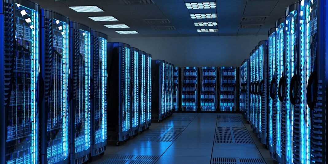 Waico e Pax Silica: análise da disputa entre China e EUA pelo futuro da inteligência artificial