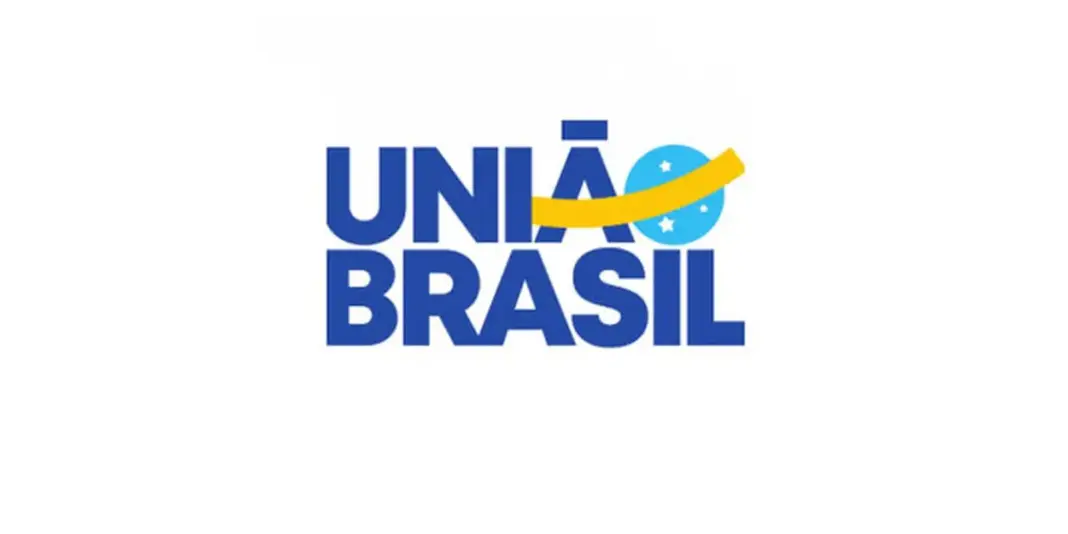 União Brasil decide adotar posição de neutralidade na eleição presidencial