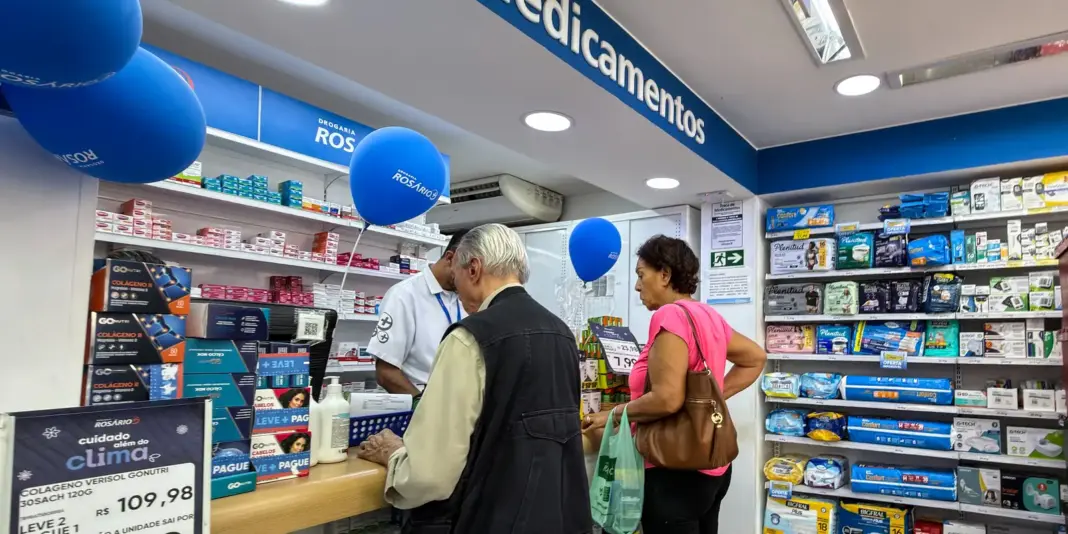 Anvisa aprova segundo medicamento genérico de semaglutida em formato de caneta injetável