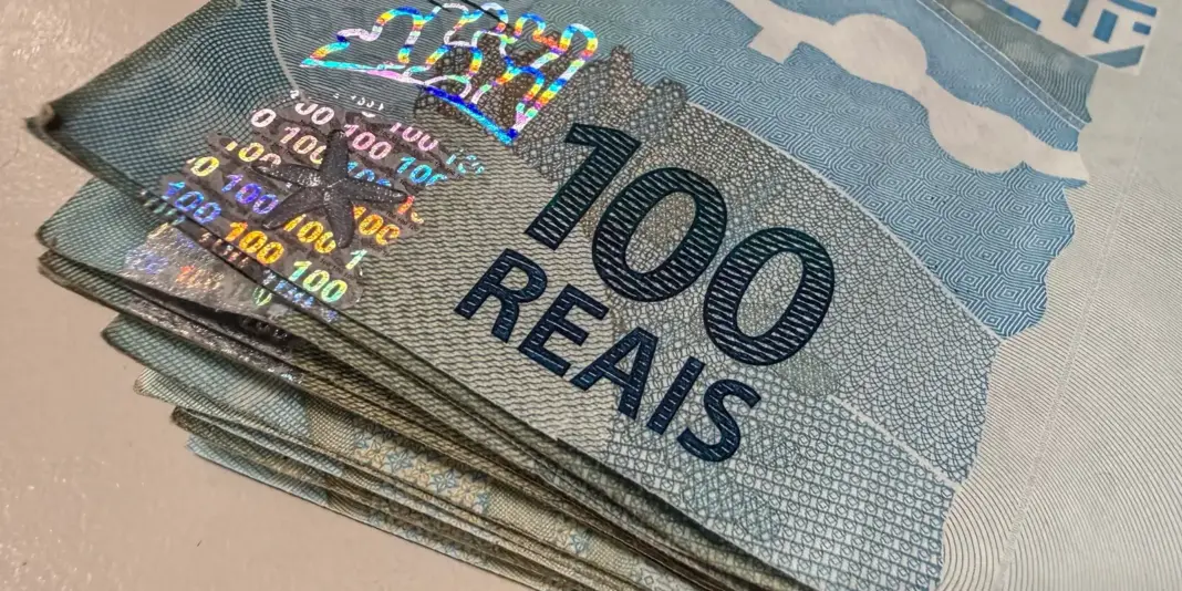 Brasileiros possuem mais de R$ 5,1 bilhões não reclamados em instituições financeiras