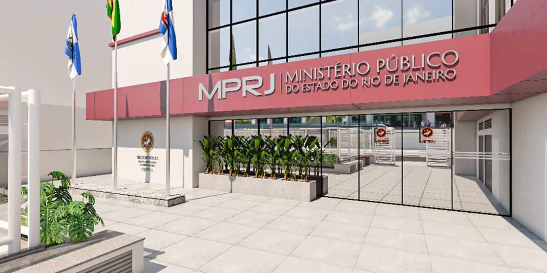 Justiça do Rio de Janeiro torna réu homem que se passava por médico e realizava consultas