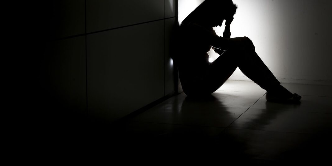 Fundação publica edital para expandir acesso à saúde mental em São Paulo