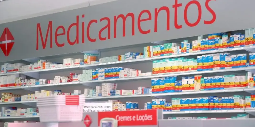 Farmácia Popular poderá disponibilizar exames e testes rápidos