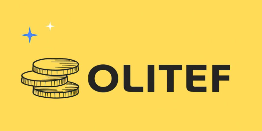 Última semana para inscrições na Olimpíada de Educação Financeira