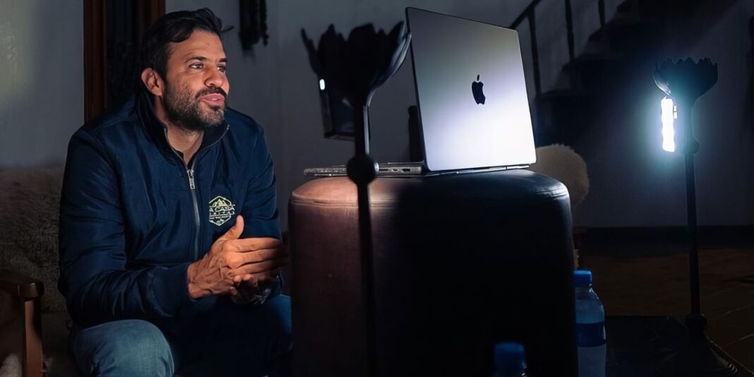TRE-SP mantém inelegibilidade de Marçal ao negar recurso
