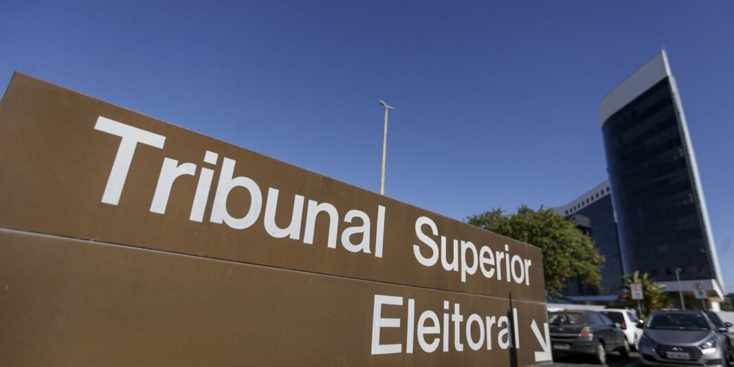 Prazo para solicitação de voto em trânsito se encerra no dia 20 deste mês