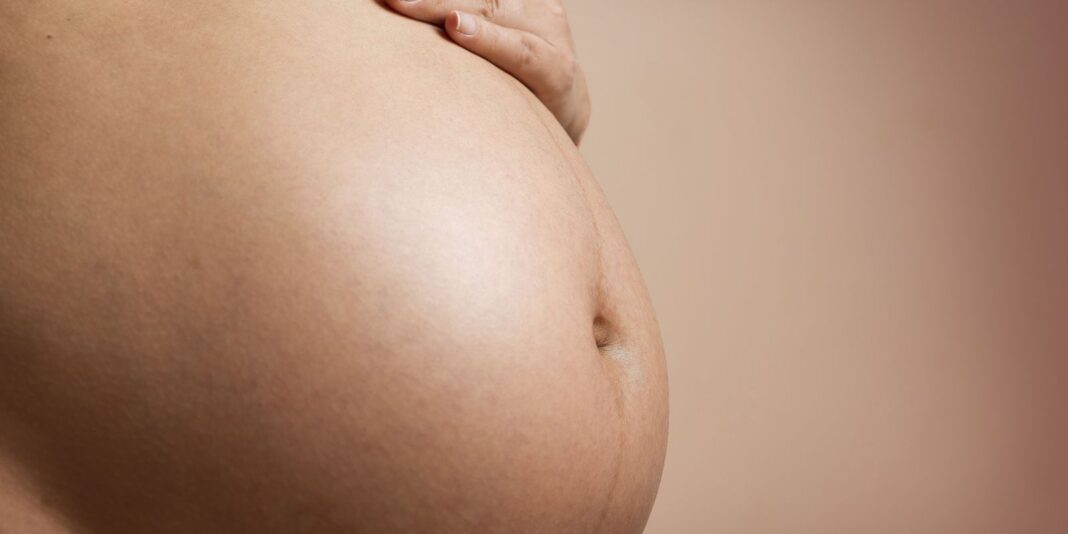 Nova diretriz altera abordagem do tratamento da tireoide durante a gestação