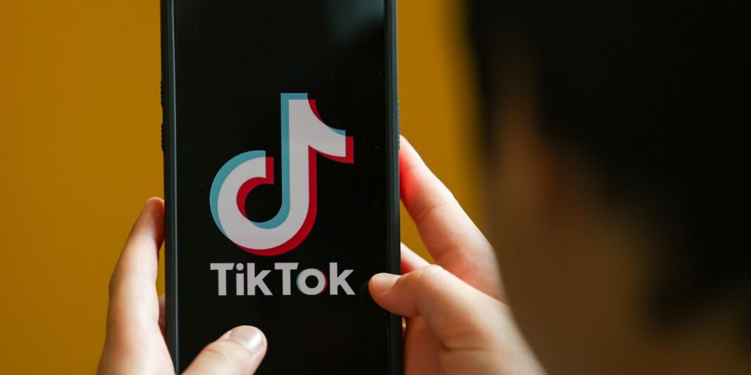 Brasil aplica multa de R$ 153,7 milhões ao TikTok por irregularidades no tratamento de dados de adolescentes