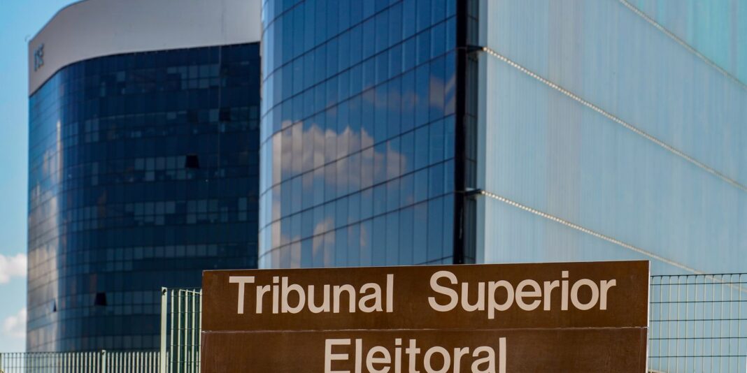 TSE determina a proibição de Pablo Marçal de realizar campanha e participar de debates