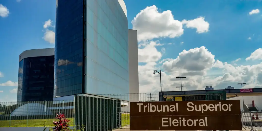TSE promove reunião para discutir consenso sobre uso de IA nas eleições