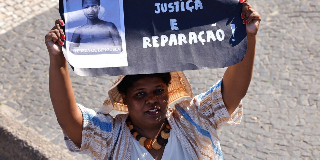 Candidaturas de candidatos negros crescem e se alinham ao perfil racial do Brasil