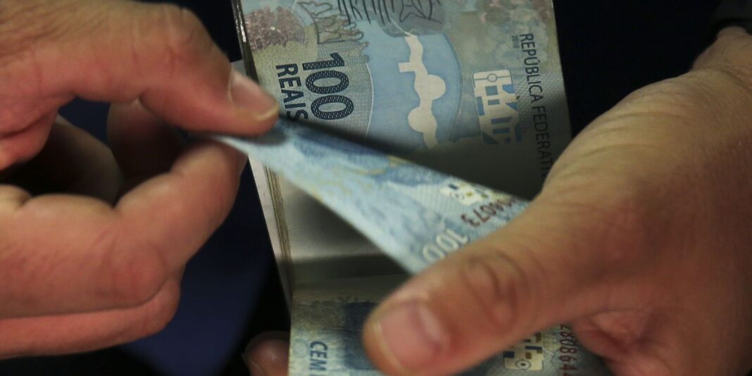 Desenrola Adimplentes inicia operações nesta segunda-feira