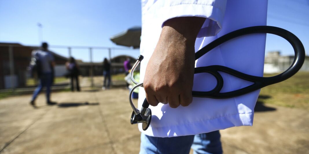 STJ reestabelece penalidades a cursos de medicina com desempenho insatisfatório no Enamed