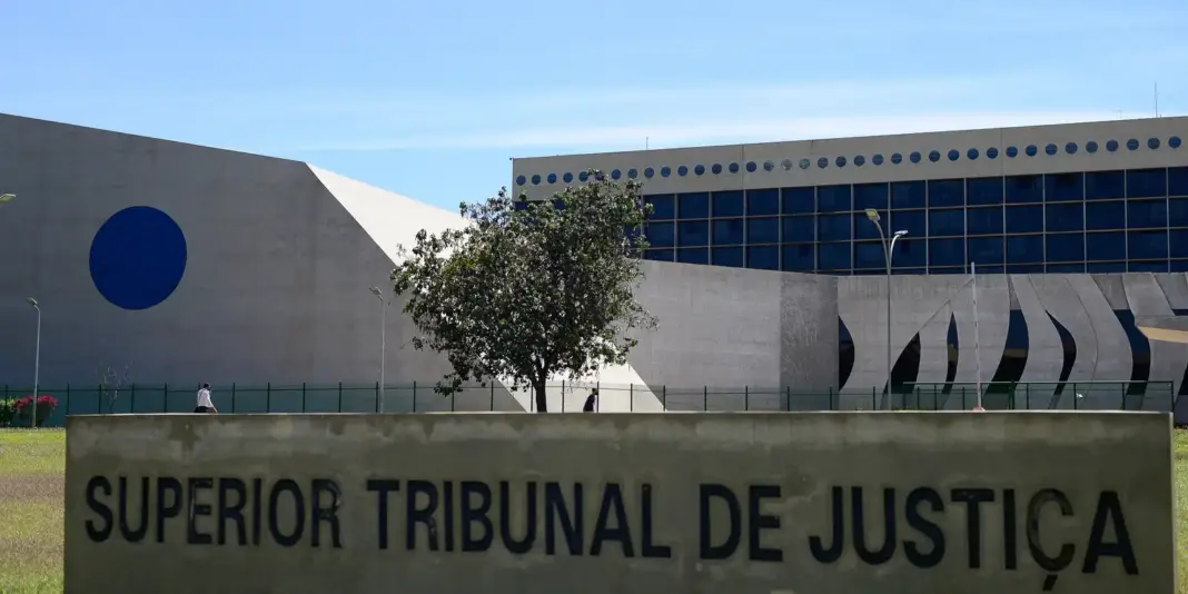 Nova lei estabelece filtros para recursos e pode diminuir ações no STJ