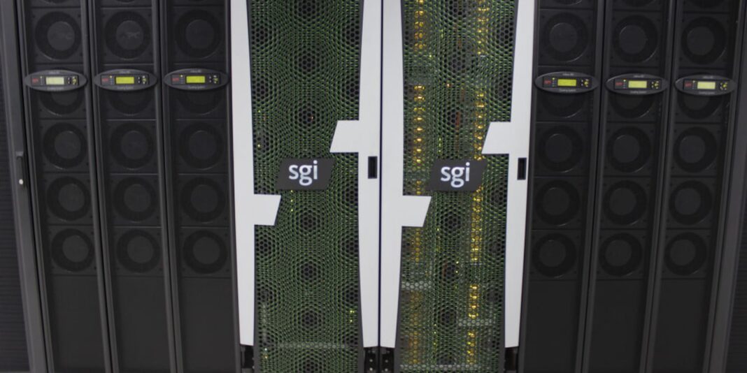 Rio Grande do Norte receberá supercomputador brasileiro de Inteligência Artificial