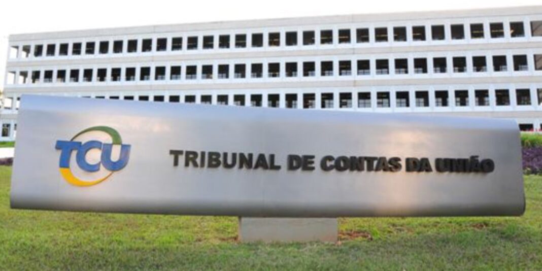 TCU envia à Justiça Eleitoral relação de gestores com contas desaprovadas