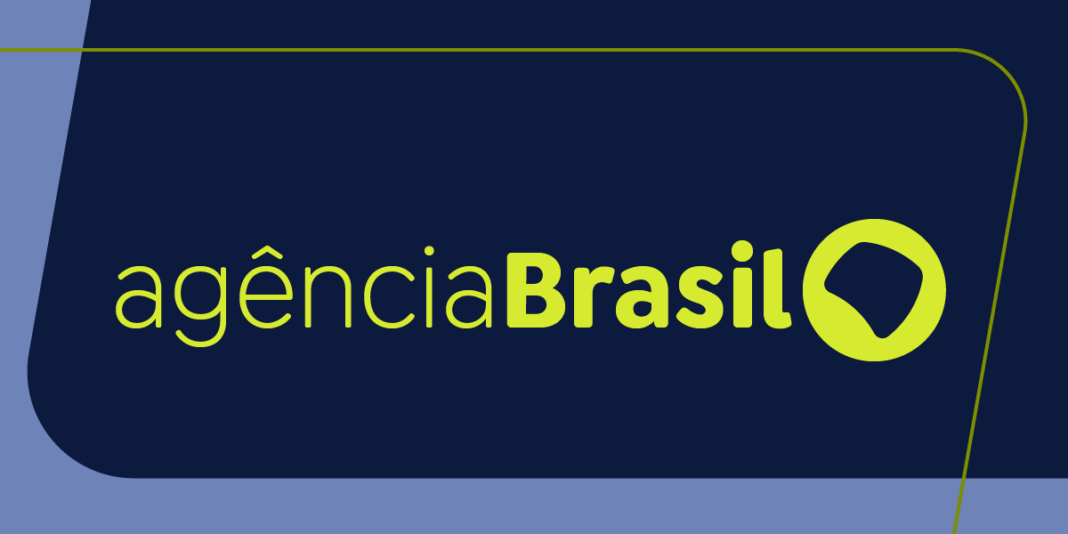 Avante oficializa Augusto Cury como candidato à Presidência