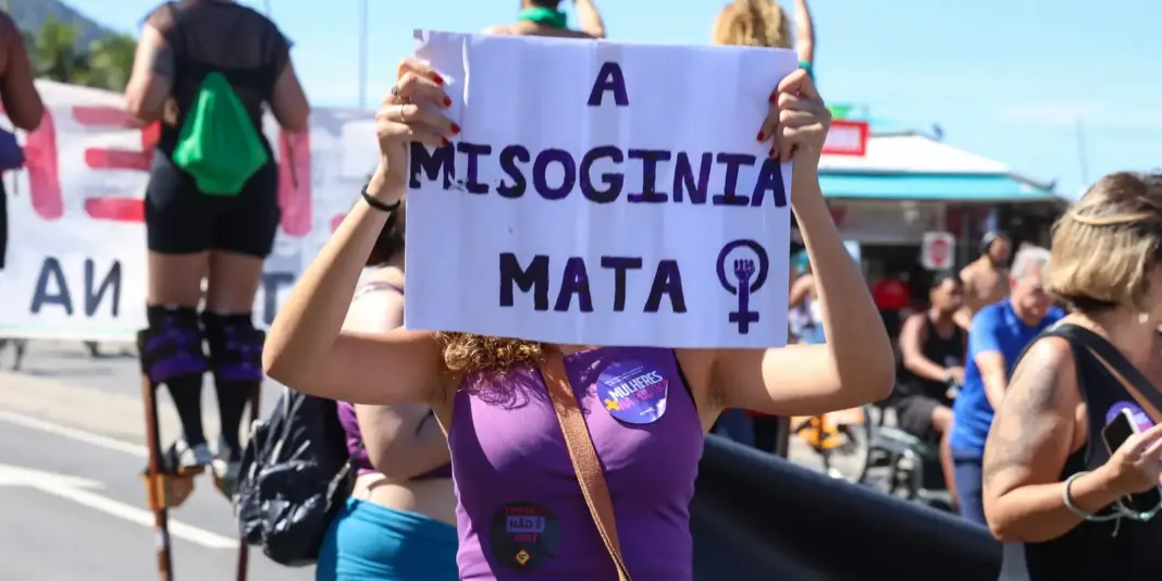 Câmara Municipal é principal local de agressões contra vereadoras