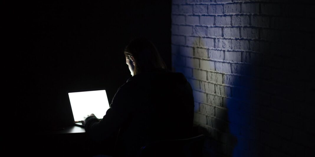 Quatro em cada dez mulheres brasileiras já realizaram apostas online