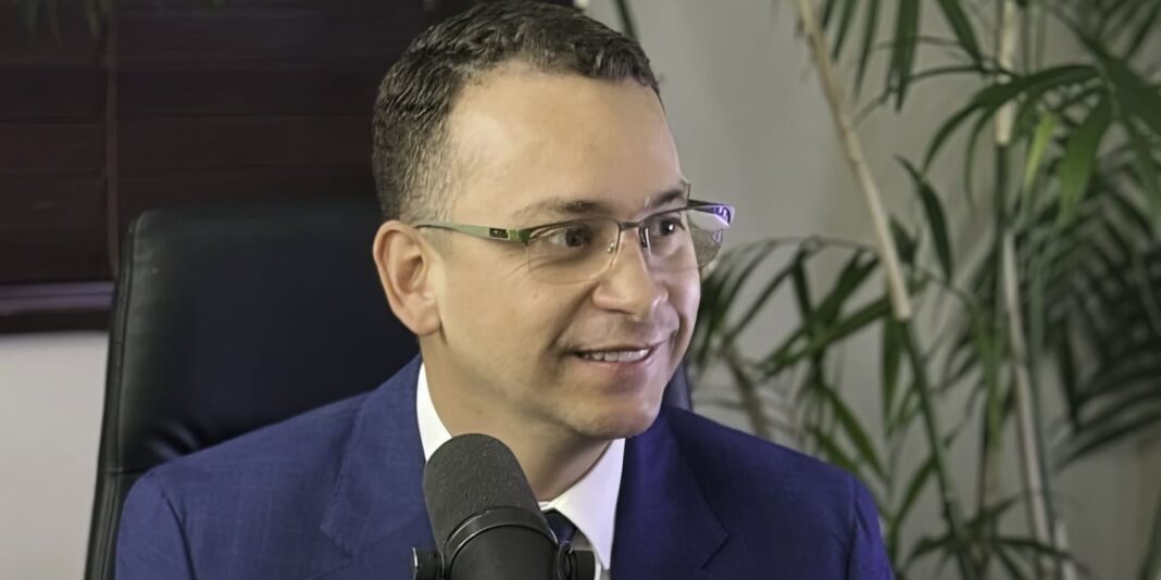 Ativista solicita transparência na investigação do atentado na Bolívia
