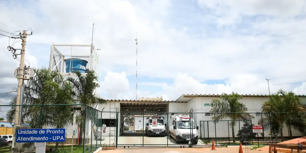 SUS aumenta disponibilidade de trombolíticos para tratamento de infarto e AVC isquêmico