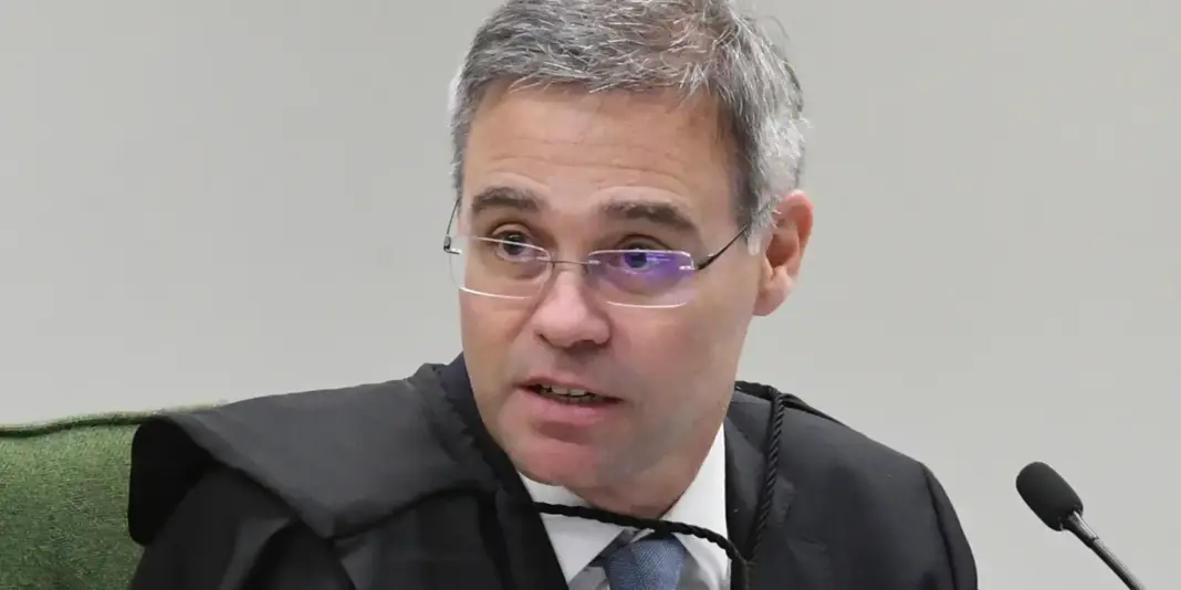 TSE começa a julgar caso de mensagens sobre Nossa Senhora Aparecida