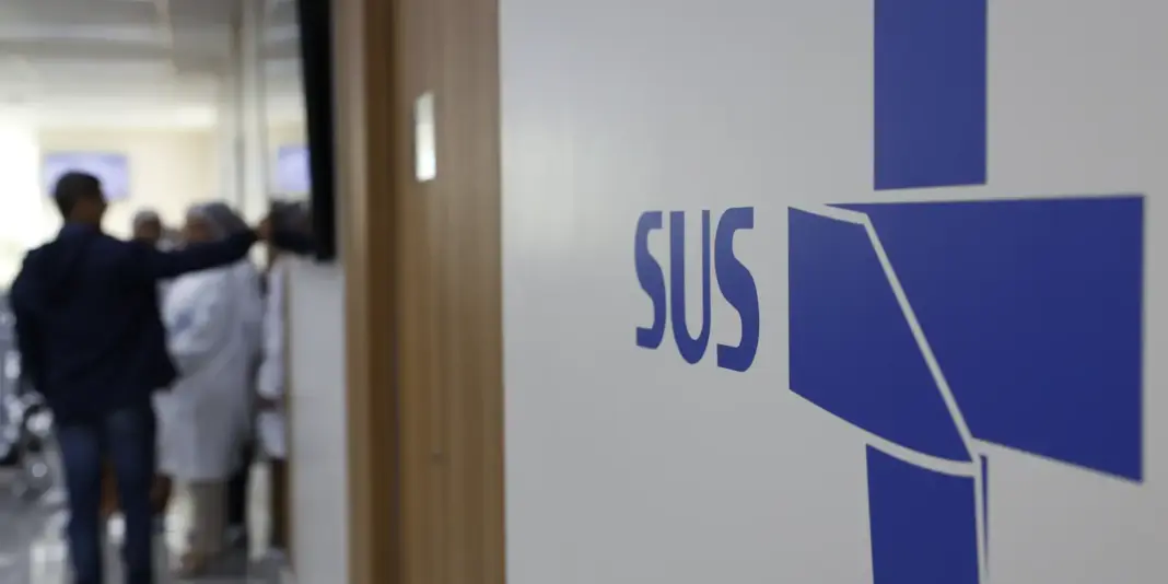 SUS disponibilizará canetas para tratamento da obesidade em pacientes