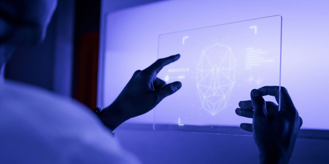 Brasil no Mundo discute a disputa entre EUA e China pela liderança em inteligência artificial