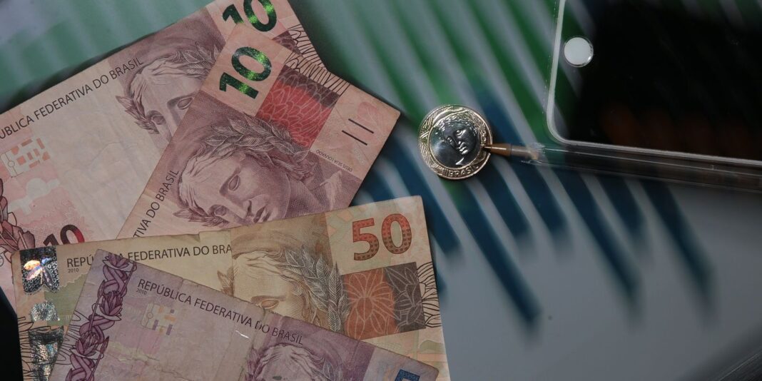 Ata do Copom relaciona redução da Selic à desaceleração econômica