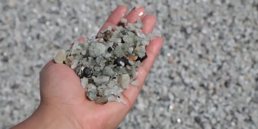 Política nacional incentivará a pesquisa de minerais críticos no Brasil