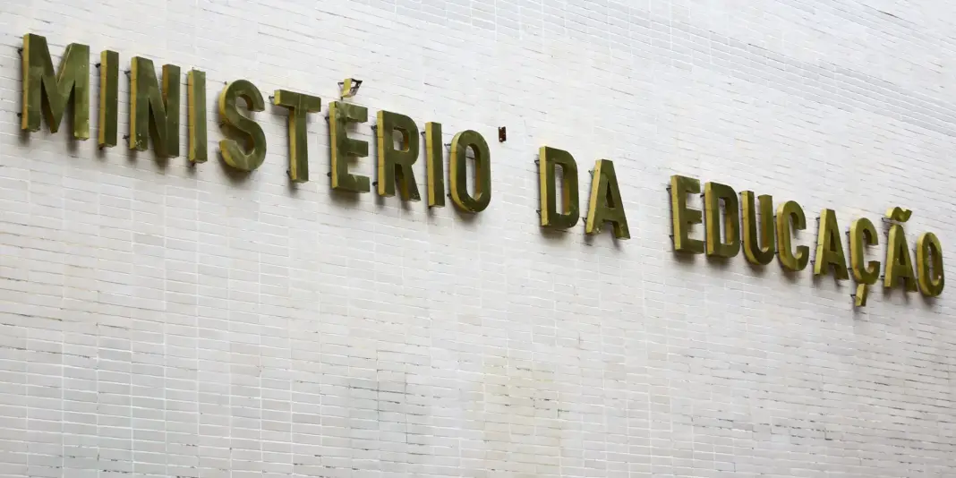 Pronatec disponibiliza mais de 1,5 mil vagas em cursos na área de meio ambiente