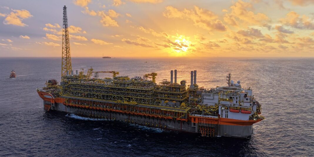 Petrobras aprova participação na subvenção do óleo diesel
