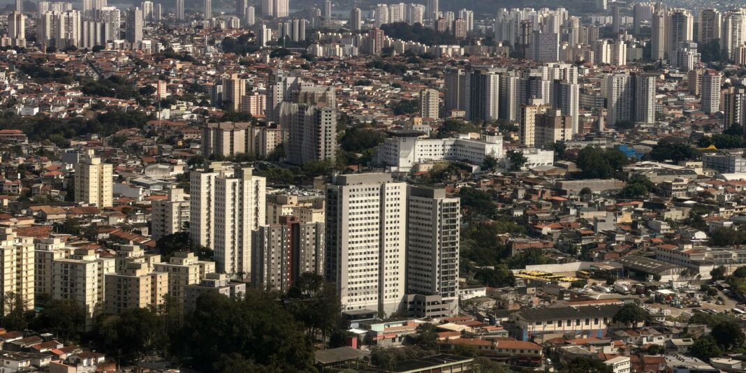 Plataforma disponibiliza 228 indicadores para comparação entre estados brasileiros