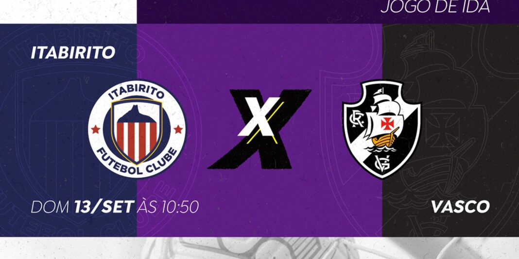 Brasileirão Feminino A2: TV Brasil transmite o jogo de ida da final