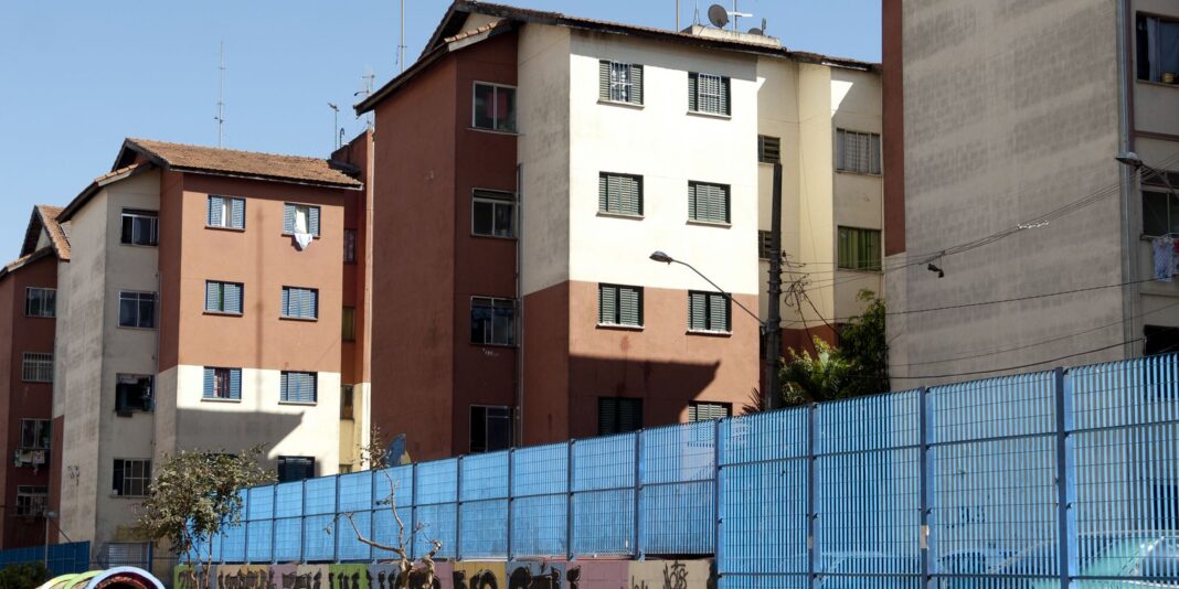 Conselho do FGTS aprova aumento de subsídios para o programa Minha Casa, Minha Vida em 2026