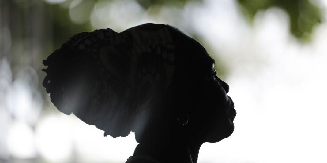 Plano Nacional de Promoção da Igualdade Racial recebe sugestões de contribuição