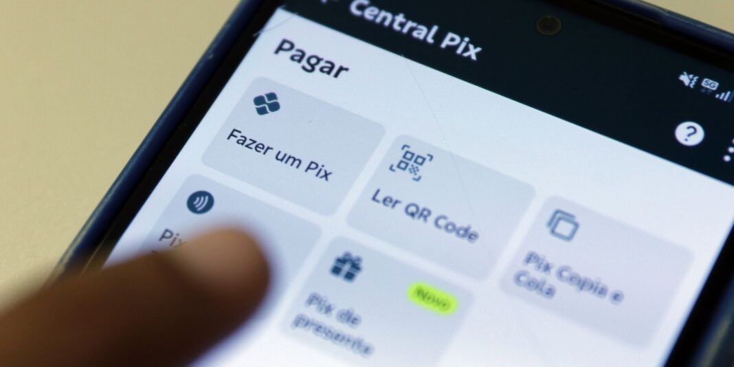 Nova norma do Pix estende prazo para contestação de fraudes