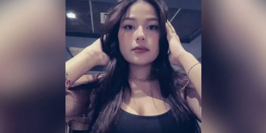 Perícia aponta para precipitação voluntária na morte de Isabelle no Ceará