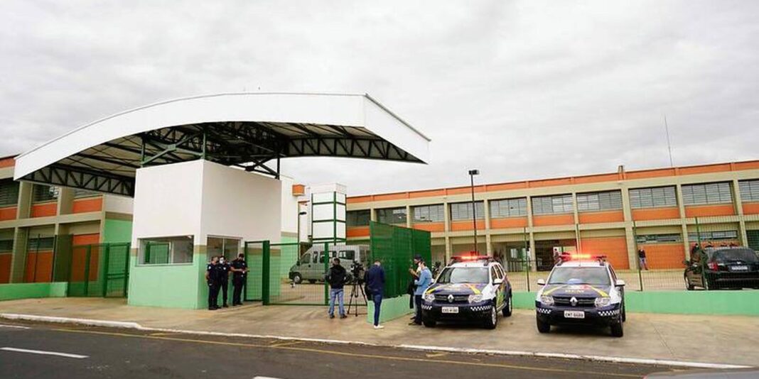 UFSCar anuncia criação de bacharelados interdisciplinares em novo campus