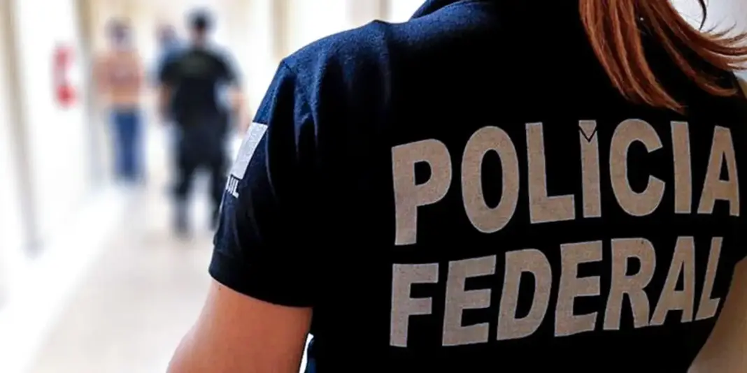 PF deflagra operação para combater fraudes no registro de armas de colecionadores