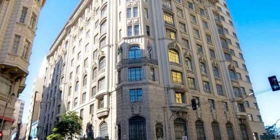 MPSP inicia operação para avançar nas investigações da Operação Ícaro