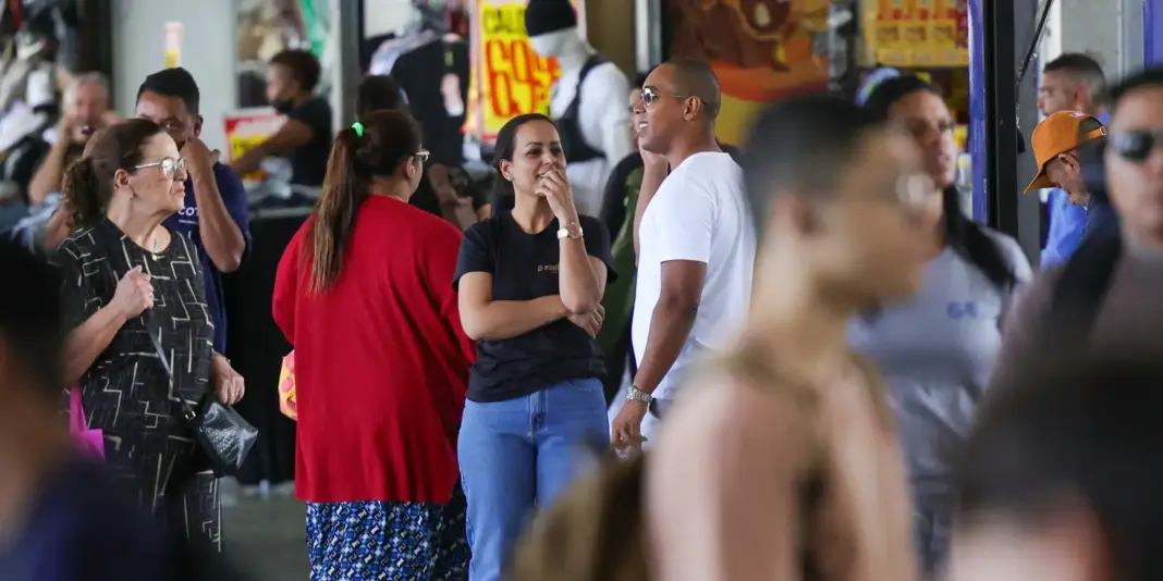 Economistas apresentam iniciativa voltada para uma economia centrada na vida real