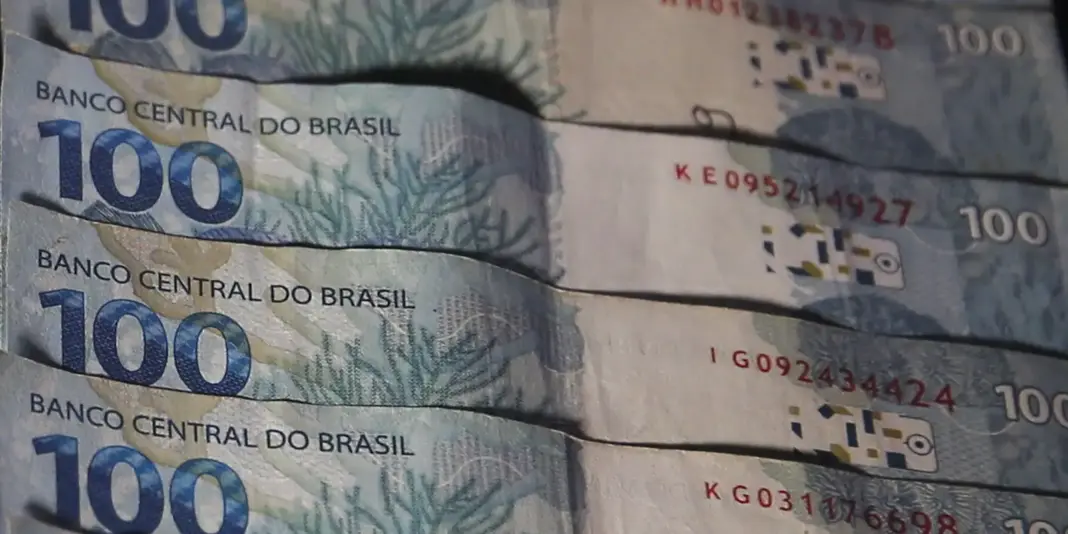 Entidades industriais e trabalhistas avaliam como tímida a redução da Selic