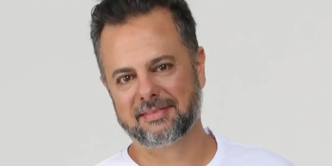 Toffoli autoriza propaganda digital do candidato à Presidência Wilson Grassi