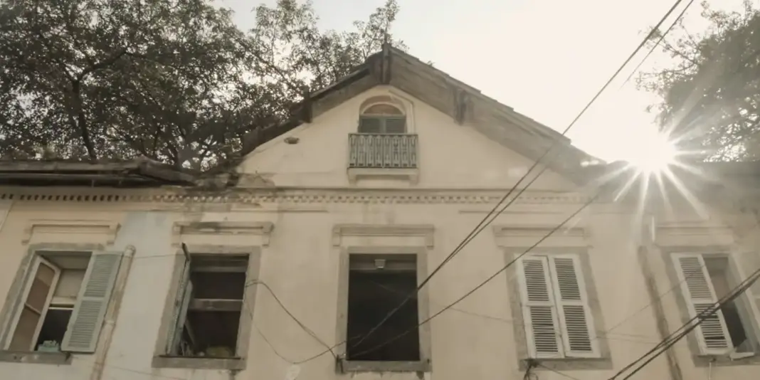 Iphan realiza tombamento do primeiro quilombo do RJ e revalida registros de patrimônio