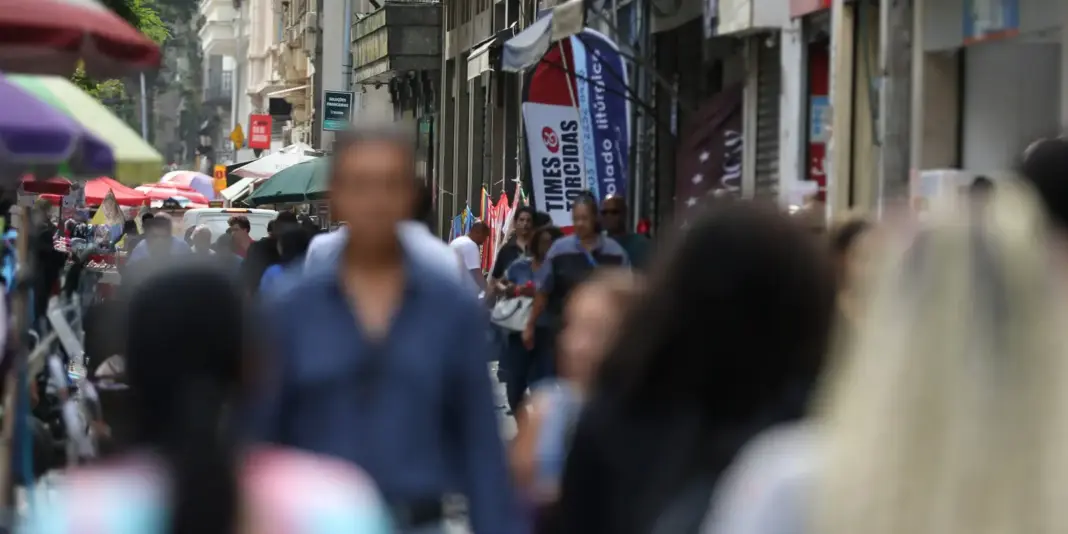 Eleições 2026: candidaturas de pessoas autistas crescem mais de cinco vezes