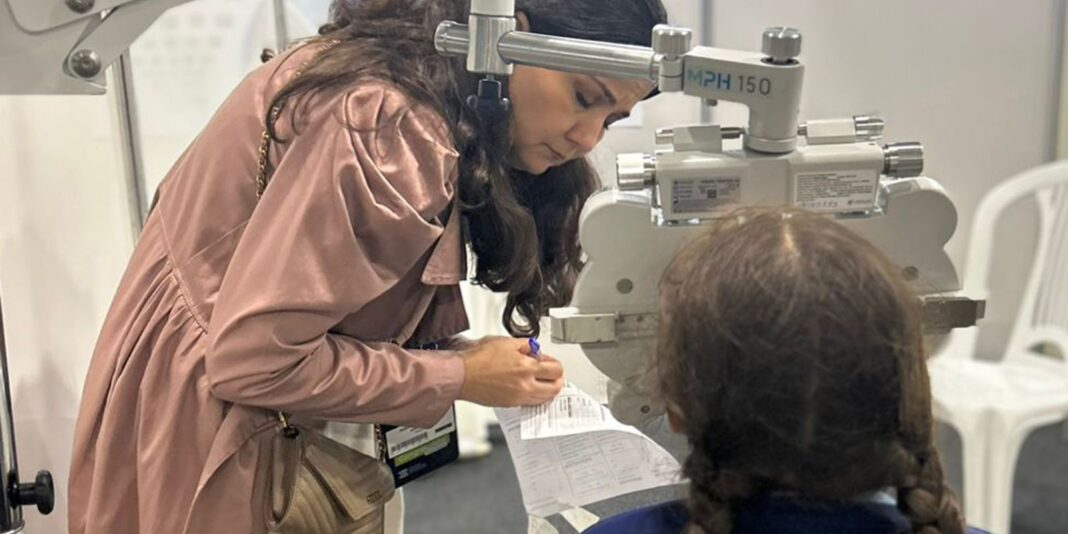 Autismo: médica apresenta estratégias para o atendimento de crianças