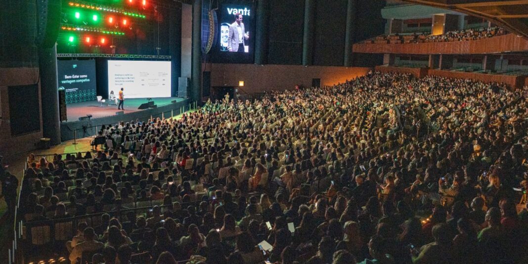 São Paulo promove encontro de especialistas em saúde mental e trabalho