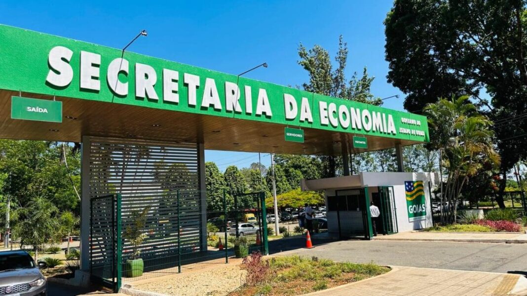 Parcela de débitos negociados vence na segunda-feira