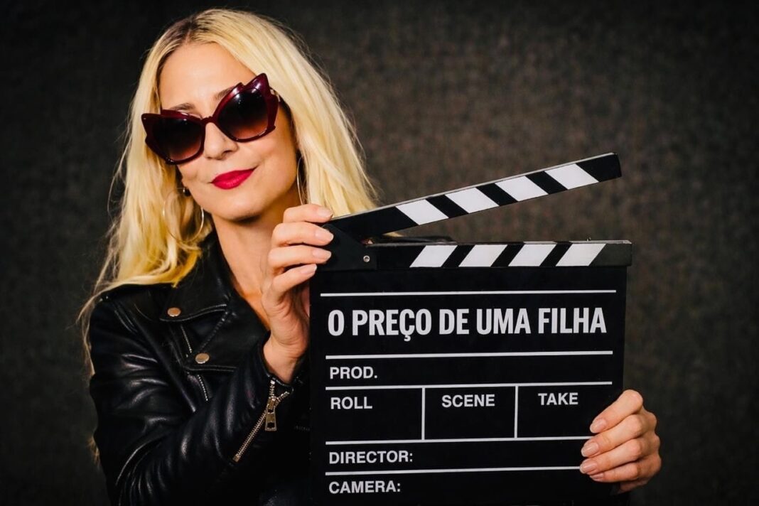 Mostra “Não é Amor, é Crime” debate violência contra mulheres no Cine Cultura